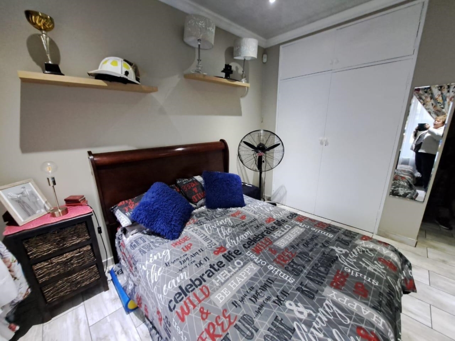 5 Bedroom Property for Sale in Sasolburg Ext 23 Free State